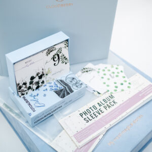 FOTOALBUMS